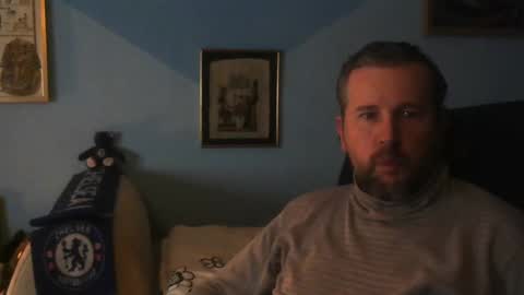 Snapshot of salaso138 chatting on 6, 1, 2025 salaso138 online show from 6, 1, 2025
