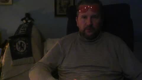 Snapshot of salaso138 chatting on 7, 1, 2025 salaso138 online show from 7, 1, 2025