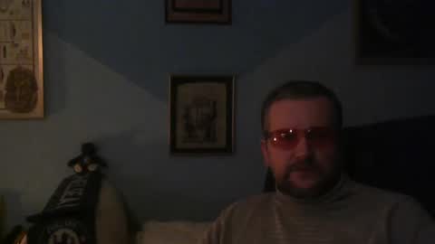 Snapshot of salaso138 chatting on 7, 1, 2025 salaso138 online show from 7, 1, 2025