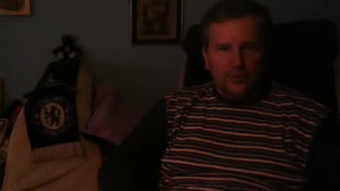 Snapshot of salaso138 chatting on 8, 1, 2025 salaso138 online show from 8, 1, 2025