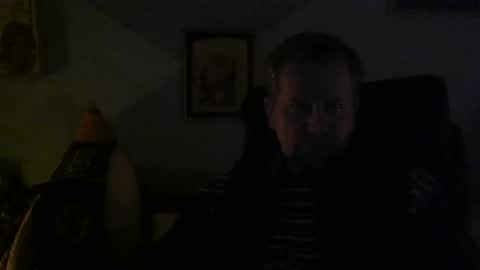 Snapshot of salaso138 chatting on 8, 1, 2025 salaso138 online show from 8, 1, 2025