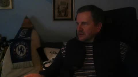 Snapshot of salaso138 chatting on 9, 1, 2025 salaso138 online show from 9, 1, 2025