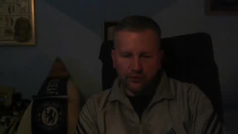 Snapshot of salaso138 chatting on 10, 1, 2025 salaso138 online show from 10, 1, 2025