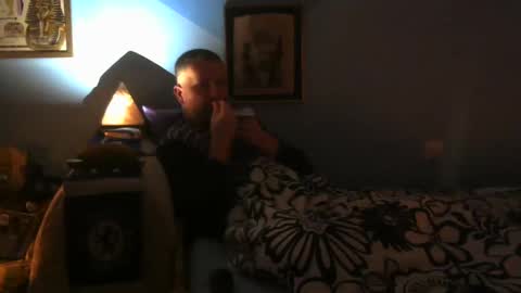 Snapshot of salaso138 chatting on 10, 1, 2025 salaso138 online show from 10, 1, 2025