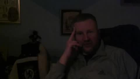 Snapshot of salaso138 chatting on 13, 1, 2025 salaso138 online show from 13, 1, 2025
