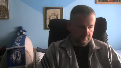 Snapshot of salaso138 chatting on 18, 1, 2025 salaso138 online show from 18, 1, 2025