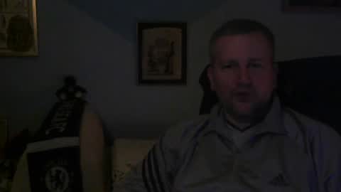 Snapshot of salaso138 chatting on 20, 1, 2025 salaso138 online show from 20, 1, 2025