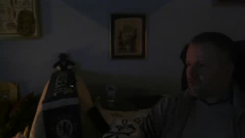 Snapshot of salaso138 chatting on 24, 1, 2025 salaso138 online show from 24, 1, 2025
