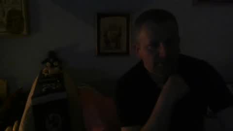 Snapshot of salaso138 chatting on 24, 1, 2025 salaso138 online show from 24, 1, 2025