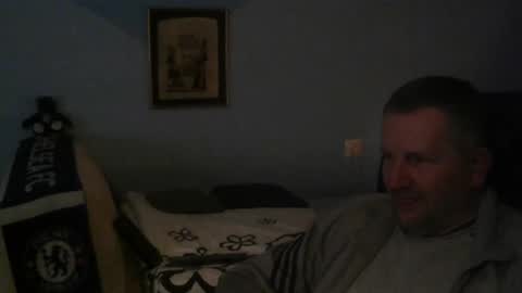 Snapshot of salaso138 chatting on 25, 1, 2025 salaso138 online show from 25, 1, 2025