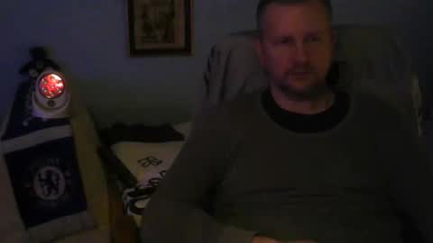 Snapshot of salaso138 chatting on 25, 1, 2025 salaso138 online show from 25, 1, 2025