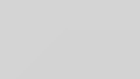 Snapshot of salaso138 chatting on 27, 1, 2025 salaso138 online show from 27, 1, 2025