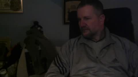Snapshot of salaso138 chatting on 28, 1, 2025 salaso138 online show from 28, 1, 2025
