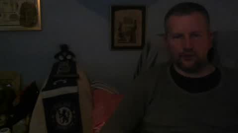 Snapshot of salaso138 chatting on 28, 1, 2025 salaso138 online show from 28, 1, 2025