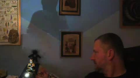 Snapshot of salaso138 chatting on 30, 1, 2025 salaso138 online show from 30, 1, 2025