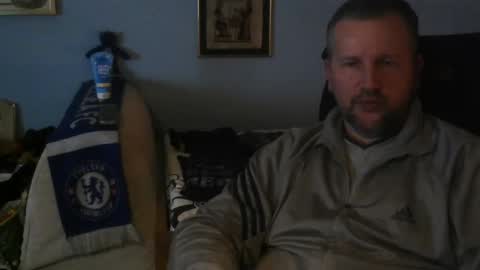 Snapshot of salaso138 chatting on 1, 2, 2025 salaso138 online show from 1, 2, 2025