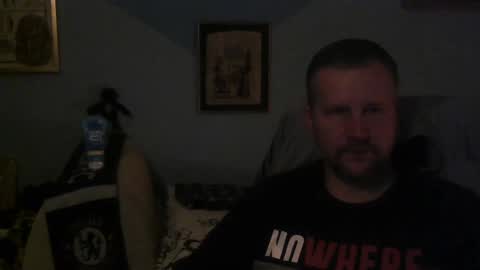 Snapshot of salaso138 chatting on 1, 2, 2025 salaso138 online show from 1, 2, 2025