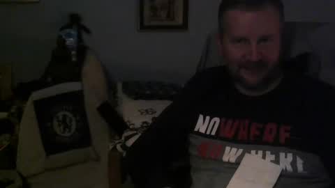 Snapshot of salaso138 chatting on 1, 2, 2025 salaso138 online show from 1, 2, 2025