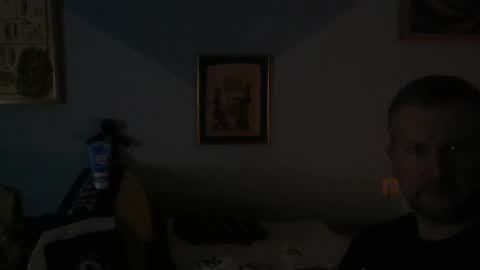 Snapshot of salaso138 chatting on 2, 2, 2025 salaso138 online show from 2, 2, 2025