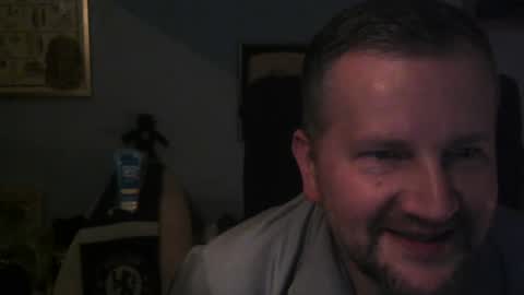 Snapshot of salaso138 chatting on 2, 2, 2025 salaso138 online show from 2, 2, 2025