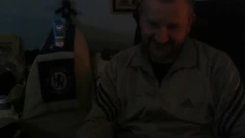 Snapshot of salaso138 chatting on 3, 2, 2025 salaso138 online show from 3, 2, 2025