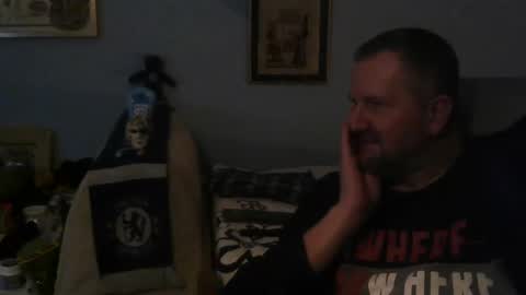 Snapshot of salaso138 chatting on 4, 2, 2025 salaso138 online show from 4, 2, 2025