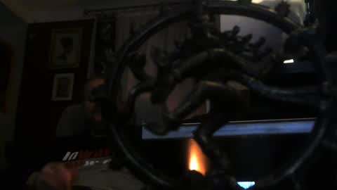 Snapshot of salaso138 chatting on 4, 2, 2025 salaso138 online show from 4, 2, 2025