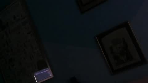 Snapshot of salaso138 chatting on 4, 2, 2025 salaso138 online show from 4, 2, 2025