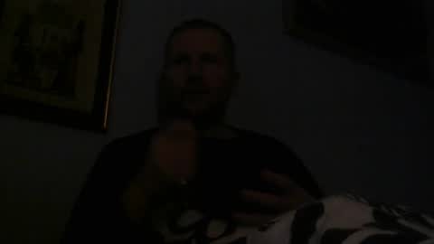Snapshot of salaso138 chatting on 4, 2, 2025 salaso138 online show from 4, 2, 2025