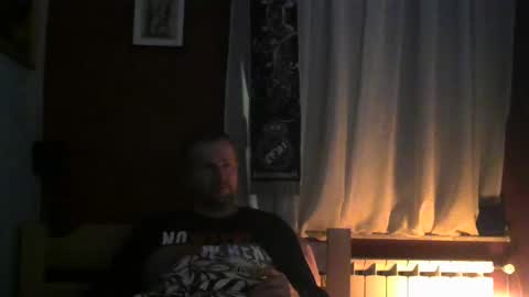 Snapshot of salaso138 chatting on 5, 2, 2025 salaso138 online show from 5, 2, 2025
