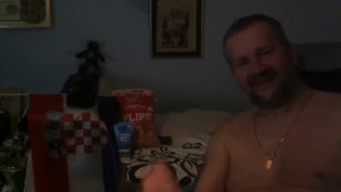 Snapshot of salaso138 chatting on 6, 2, 2025 salaso138 online show from 6, 2, 2025