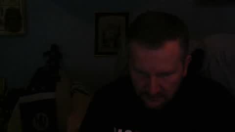 Snapshot of salaso138 chatting on 6, 2, 2025 salaso138 online show from 6, 2, 2025