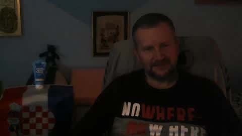 Snapshot of salaso138 chatting on 6, 2, 2025 salaso138 online show from 6, 2, 2025