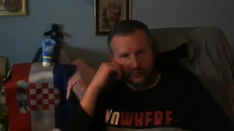 Snapshot of salaso138 chatting on 6, 2, 2025 salaso138 online show from 6, 2, 2025