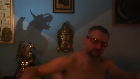 Snapshot of salaso138 chatting on 8, 2, 2025 salaso138 online show from 8, 2, 2025