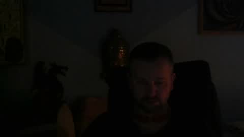 Snapshot of salaso138 chatting on 8, 2, 2025 salaso138 online show from 8, 2, 2025