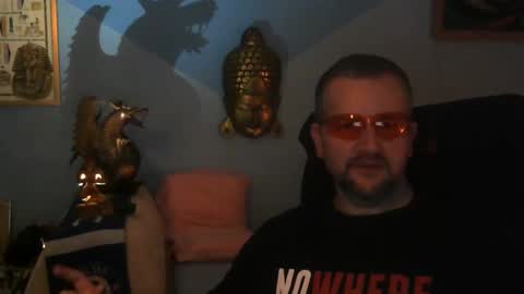 Snapshot of salaso138 chatting on 8, 2, 2025 salaso138 online show from 8, 2, 2025