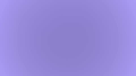 Snapshot of salaso138 chatting on 9, 2, 2025 salaso138 online show from 9, 2, 2025