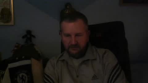 Snapshot of salaso138 chatting on 10, 2, 2025 salaso138 online show from 10, 2, 2025