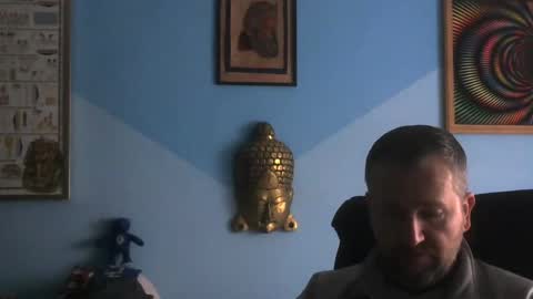 Snapshot of salaso138 chatting on 10, 2, 2025 salaso138 online show from 10, 2, 2025
