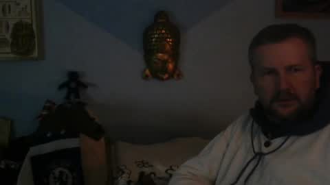 Snapshot of salaso138 chatting on 11, 2, 2025 salaso138 online show from 11, 2, 2025