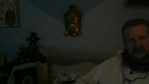 Snapshot of salaso138 chatting on 11, 2, 2025 salaso138 online show from 11, 2, 2025