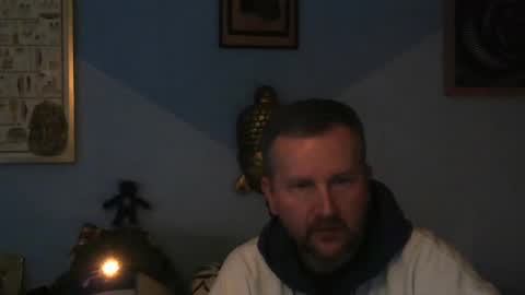 Snapshot of salaso138 chatting on 12, 2, 2025 salaso138 online show from 12, 2, 2025