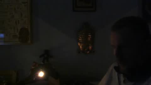 Snapshot of salaso138 chatting on 12, 2, 2025 salaso138 online show from 12, 2, 2025