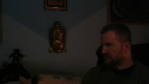 Snapshot of salaso138 chatting on 13, 2, 2025 salaso138 online show from 13, 2, 2025