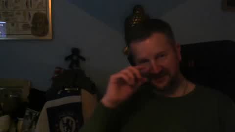 Snapshot of salaso138 chatting on 14, 2, 2025 salaso138 online show from 14, 2, 2025