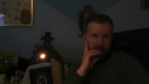 Snapshot of salaso138 chatting on 14, 2, 2025 salaso138 online show from 14, 2, 2025