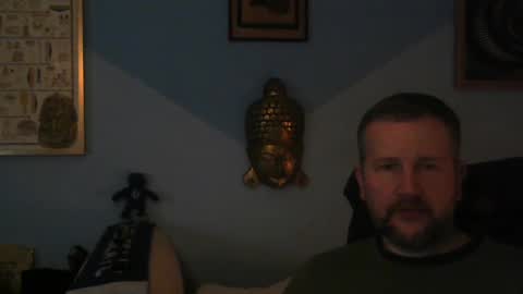 Snapshot of salaso138 chatting on 15, 2, 2025 salaso138 online show from 15, 2, 2025