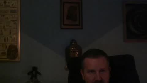 Snapshot of salaso138 chatting on 16, 2, 2025 salaso138 online show from 16, 2, 2025
