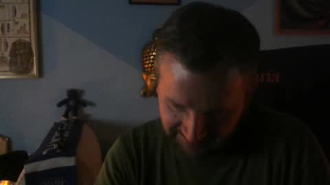 Snapshot of salaso138 chatting on 16, 2, 2025 salaso138 online show from 16, 2, 2025